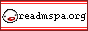 Read MSPA