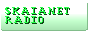 Skaianet Radio