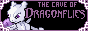 The Cave of Dragonflies