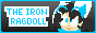 tofutush site button