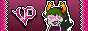 visionaryParacosmos