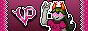 visionaryParacosmos